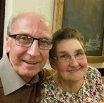 Profile Picture of Edwin Wesson (@edwin.wesson.9) on Facebook