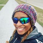 Profile Picture of Genci Crowel (Phillips) (@gigipureheartt) on Instagram