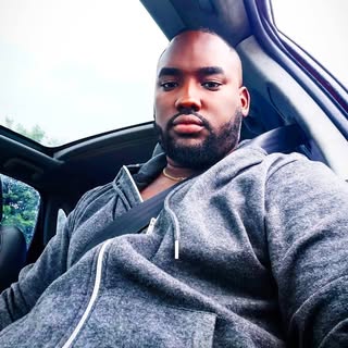 Profile Picture of Brandon Browne (@brownebrandon) on Instagram