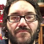 Profile Picture of Michael Fauver (@fauvermichael) on Instagram