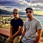 Profile Picture of Ethan Aguilar (@ethaguilar) on Instagram