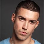 Profile Picture of Zach Parkin (@z.parkin1) on Facebook
