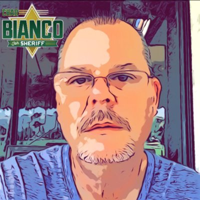Profile Picture of Ed Brophyon Twitter