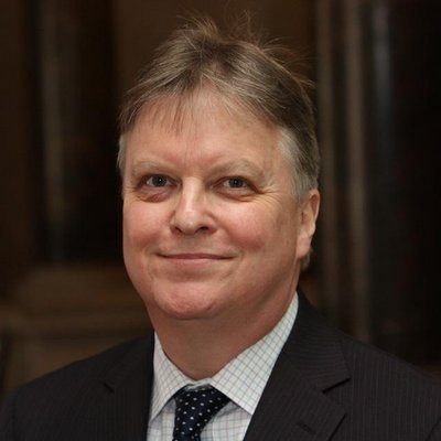 Profile Picture of David Fitton 🇬🇧 (@HCDavidFitton) on Twitter