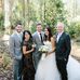 Profile Picture of Debbie Rego Jamieson (@debbierego.jamieson) on Facebook