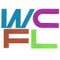 Profile Picture of WCFL1000 (@@WCFL1000) on Tiktok
