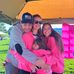 Profile Picture of Whitney Weems (@whitney.weems.3) on Facebook