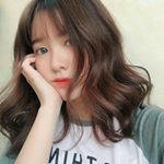 Profile Picture of ✨김 시몬✨ (@kim.simon54) on Instagram