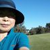 Profile Picture of Rebecca Chung (김애자) (@Rebecca-Chung) on Facebook