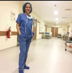 Profile Picture of Patricia James (@yasir.umaradam.9) on Facebook