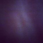 Profile Picture of Rashaad Mitchell (@mitchellrashaad) on Instagram