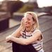 Profile Picture of Julia Roos (@julia.roos.90) on Facebook