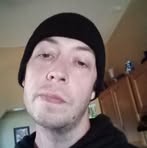 Profile Picture of Alexander Hildreth (@Alexander-Hildreth) on Facebook