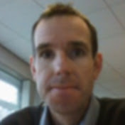 Profile Picture of Steve Hodges (@smhodgesgbr) on Youtube