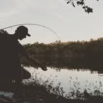 Profile Picture of Alex Severance (@alex.severance.12) on Facebook