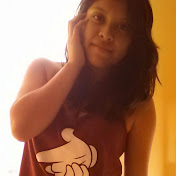 Profile Picture of Luz Bahena (@luzbahena6315) on Youtube