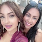 Profile Picture of Carla Alaniz Emory (@carlaemory92) on Instagram