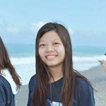 Profile Picture of 蕭名妍 Alice Hsiao (@alice_hsiao_0811) on Instagram