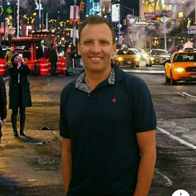 Profile Picture of Alexandre (@alexschlink) on Twitter