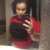 Profile Picture of Deborah Bensfield (@@debster87) on Tiktok