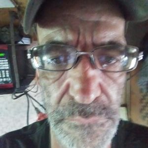 Profile Picture of Glenn Yoder (@GlennYoder12) on Twitter