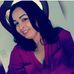 Profile Picture of Dilenia Lugo de Andelíz (@dilenia.lugo) on Facebook