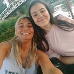 Profile Picture of marisa leguizamon (@marisaleguizamo) on Instagram