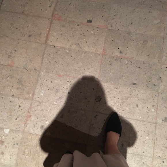 Jueun Lim - Poshmark Profile Picture of Jueun Lim (@lim701300) on Poshmark