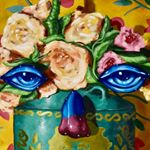 Profile Picture of Ernesto André Pereda Vidal (@peredandre) on Instagram