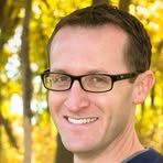 Profile Picture of Joel Cowden (@joel.cowden.3) on Facebook