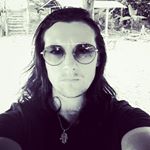 Profile Picture of Jason Kearns (@jason_insouciant_kearns) on Instagram