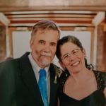 Profile Picture of Gary Labrecque (@gary.labrecque.9) on Instagram