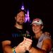 Profile Picture of Eric Crakes (@ericcrakes) on Pinterest