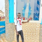 Profile Picture of Joseph Bado (@joseph.bado.739109) on Facebook