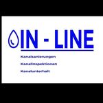Profile Picture of IN - LINE GmbH (@in_line_gmbh) on Instagram