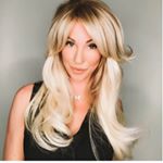 Profile Picture of Kaitlyn A Gottlieb (Green) (@kaitlyn.gottlieb) on Instagram