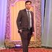 Profile Picture of Mohammad Anees (@mohammad.anees.5209) on Facebook