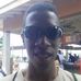 Profile Picture of Paul Thames (@paul.thames.5) on Facebook