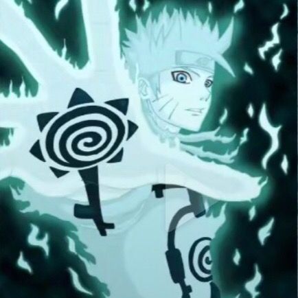 Profile Picture of Eric (@ericbeall83) on Tiktok