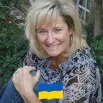 Profile Picture of Susan Koch Fournier (@cuisineandhomes) on Instagram