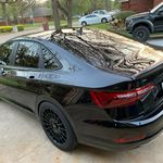 Profile Picture of John Eckley (@eckley.john) on Instagram