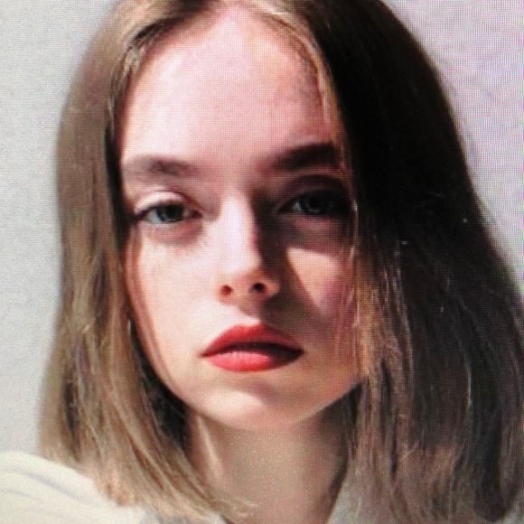 Profile Picture of Rhett Kaiser (@stellabens44) on Poshmark