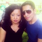 Alma Castrejon - Instagram Profile Picture of Alma Castrejon (@almacastrejon05) on Instagram