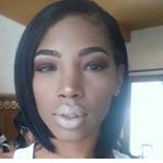 Profile Picture of Erica Eston (@3rica_modelstatus) on Instagram