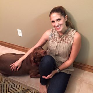 Tracie Roth Karstedt - Facebook Profile Picture of Tracie Roth Karstedt (@tracie.karstedt) on Facebook