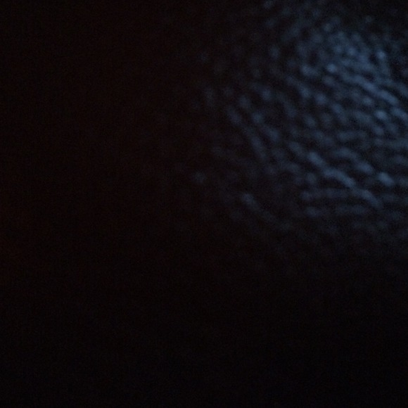 Profile Picture of Audrey Mandaro (@audmdaro) on Poshmark