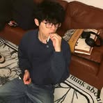 Profile Picture of Arthur Keith (@arthur.keith.469810) on Facebook