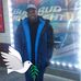 Profile Picture of Maurice McFarland (@maurice.mcfarland.79) on Facebook