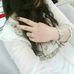 Profile Picture of Dalal Badri (@Dalal-Badri) on Facebook