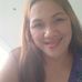 Profile Picture of Sharon Alejandro (@sharon.alejandro.77) on Facebook